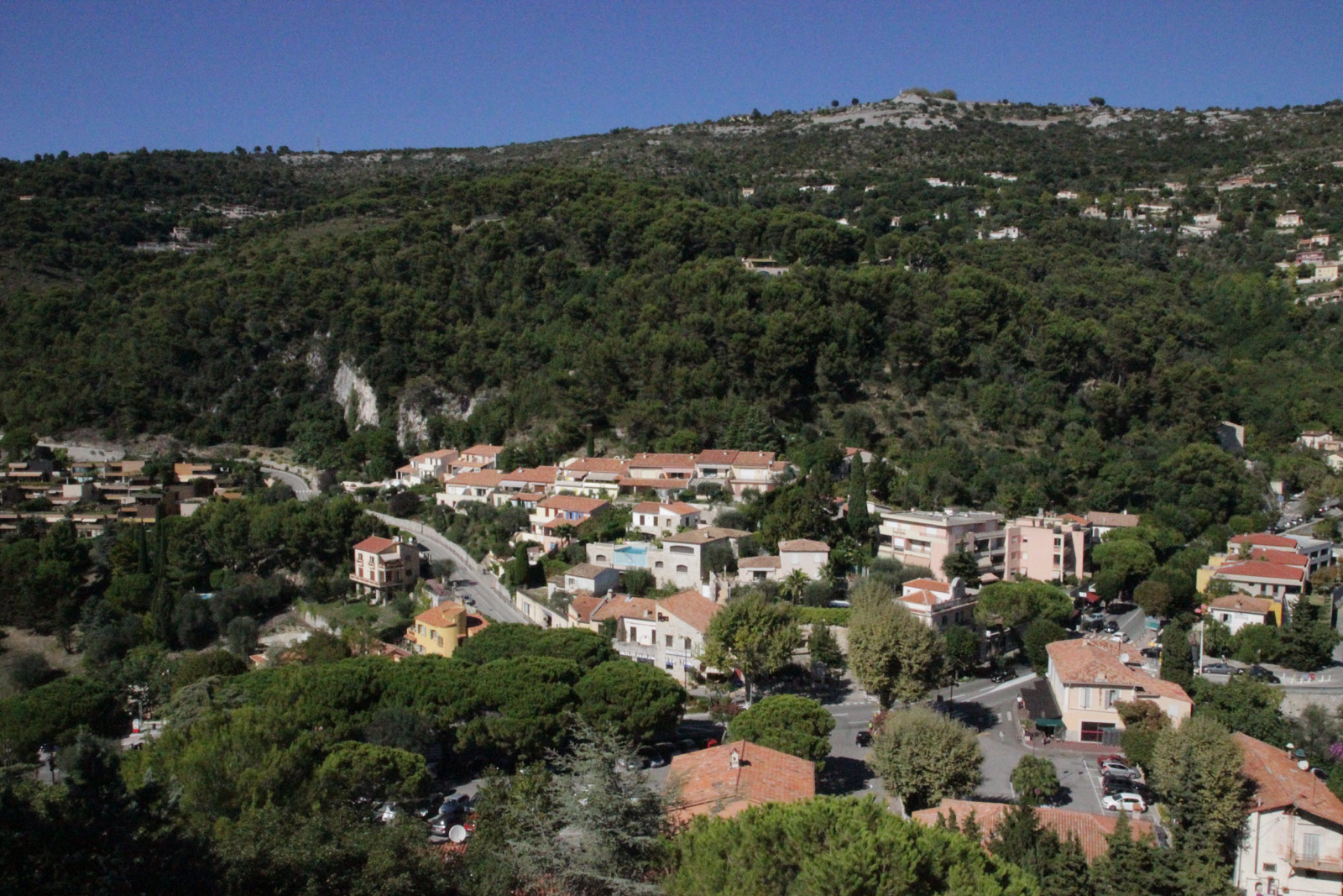 Eze
